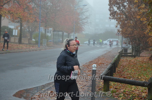 La Fleuryssoise2025/FLEURY2025_01859.JPG